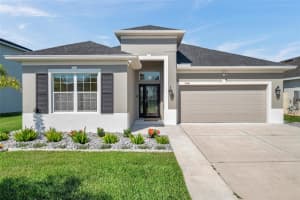 17616 BRIGHT WHEAT DRIVE, LITHIA, FL 33547 Sold 07/18/25