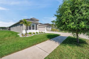 17616 BRIGHT WHEAT DRIVE, LITHIA, FL 33547 Sold 07/18/25