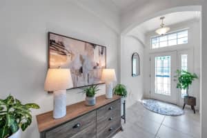 17616 BRIGHT WHEAT DRIVE, LITHIA, FL 33547 Sold 07/18/25