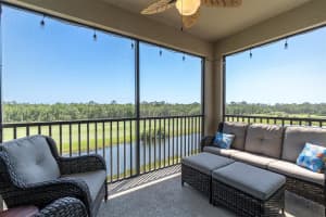 17810 GAWTHROP DRIVE, BRADENTON, FL 34211 - MLS#MFRA4648511