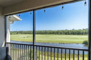 17810 GAWTHROP DRIVE, BRADENTON, FL 34211 - MLS#MFRA4648511