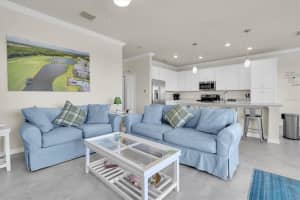 17810 GAWTHROP DRIVE, BRADENTON, FL 34211 - MLS#MFRA4648511