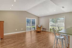 3647 COUNTRY PLACE BOULEVARD, SARASOTA, FL 34233 Sold 07/08/25