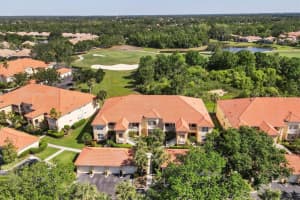 7115 Boca Grove Pl #204, LAKEWOOD RANCH