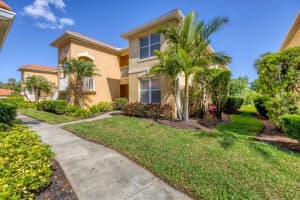 7115 BOCA GROVE PLACE, LAKEWOOD RANCH, FL 34202 - MLS#MFRA4648517