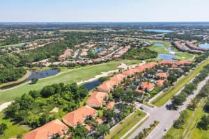 7115 BOCA GROVE PLACE, LAKEWOOD RANCH, FL 34202 - MLS#MFRA4648517