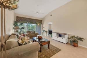 7115 BOCA GROVE PLACE, LAKEWOOD RANCH, FL 34202 - MLS#MFRA4648517