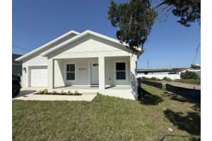 8810 1/2 MULBERRY STREET, TAMPA, FL 33604 Sold 07/16/25
