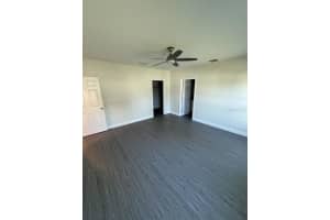 8810 1/2 MULBERRY STREET, TAMPA, FL 33604 Sold 07/16/25