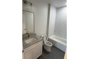 8810 1/2 MULBERRY STREET, TAMPA, FL 33604 Sold 07/16/25