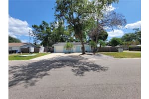 303 64TH STREET, BRADENTON, FL 34208 Sold 05/23/25