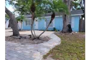 303 64TH STREET, BRADENTON, FL 34208 Sold 05/23/25