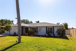 1920 38TH STREET, BRADENTON, FL 34205 Sold 05/30/25