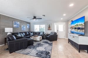 1920 38TH STREET, BRADENTON, FL 34205 Sold 05/30/25