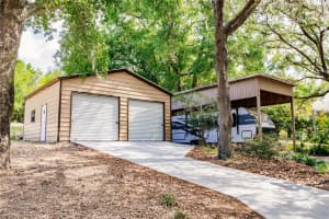 17358 HWY 27, CLERMONT, FL 34715 Sold 07/08/25