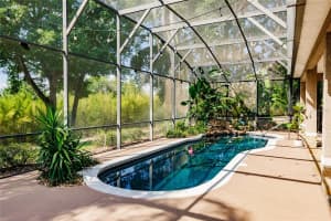17358 HWY 27, CLERMONT, FL 34715 Sold 07/08/25