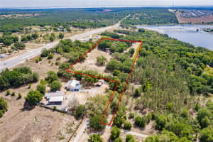 17358 HWY 27, CLERMONT, FL 34715 Sold 07/08/25