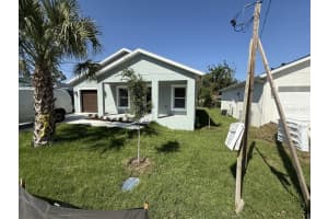 8810 N Mulberry St, TAMPA
