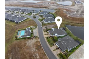 256 VAN GOGH COVE, BRADENTON, FL 34212 - MLS#MFRA4648525