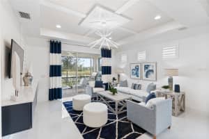 256 VAN GOGH COVE, BRADENTON, FL 34212 - MLS#MFRA4648525