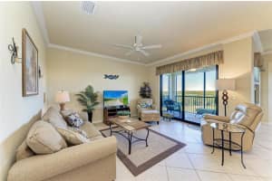 7005 RIVER HAMMOCK DRIVE, BRADENTON, FL 34212 Sold 08/29/25