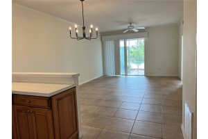 8370 WINGATE DRIVE, SARASOTA, FL 34238 - MLS#MFRA4648530