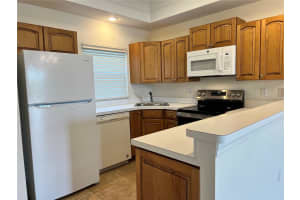 8370 WINGATE DRIVE, SARASOTA, FL 34238 - MLS#MFRA4648530