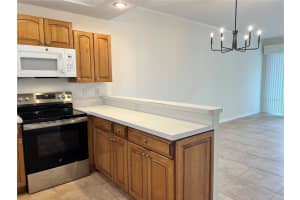 8370 WINGATE DRIVE, SARASOTA, FL 34238 - MLS#MFRA4648530