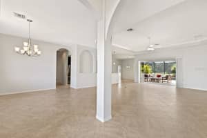 19798 COBBLESTONE CIRCLE, VENICE, FL 34292 Sold 06/27/25