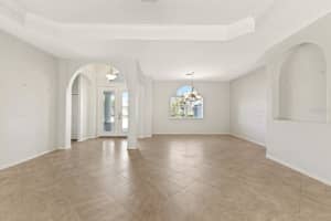 19798 COBBLESTONE CIRCLE, VENICE, FL 34292 Sold 06/27/25
