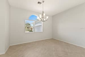 19798 COBBLESTONE CIRCLE, VENICE, FL 34292 Sold 06/27/25