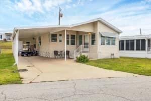 1216 41ST AVENUE DRIVE, ELLENTON, FL 34222 Sold 05/15/25