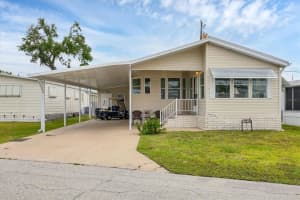 1216 41ST AVENUE DRIVE, ELLENTON, FL 34222 Sold 05/15/25