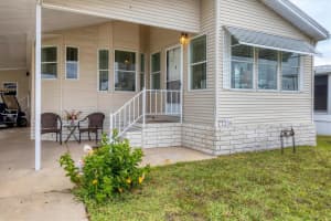 1216 41ST AVENUE DRIVE, ELLENTON, FL 34222 Sold 05/15/25