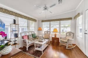 1216 41ST AVENUE DRIVE, ELLENTON, FL 34222 Sold 05/15/25
