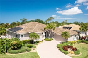 8712 GREY OAKS AVENUE, SARASOTA, FL 34238 Sold 06/20/25