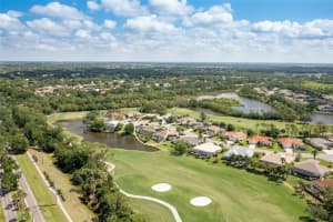 8712 GREY OAKS AVENUE, SARASOTA, FL 34238 Sold 06/20/25