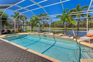 8712 GREY OAKS AVENUE, SARASOTA, FL 34238 Sold 06/20/25