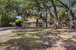 4916 HIDDEN OAKS TRAIL, SARASOTA, FL 34232 - MLS#MFRA4648541
