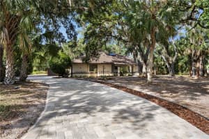 4916 HIDDEN OAKS TRAIL, SARASOTA, FL 34232 - MLS#MFRA4648541