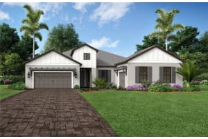 11446 Brightly Dr, VENICE