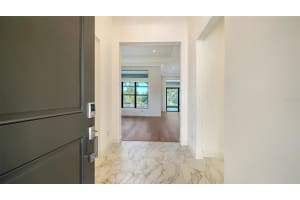 11446 BRIGHTLY DRIVE, VENICE, FL 34293 - MLS#MFRA4648542