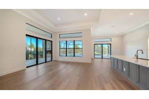 11446 BRIGHTLY DRIVE, VENICE, FL 34293 - MLS#MFRA4648542