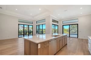 11446 BRIGHTLY DRIVE, VENICE, FL 34293 - MLS#MFRA4648542