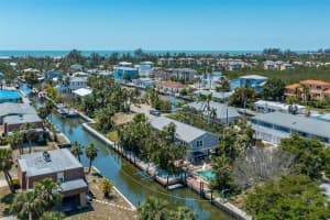 750 Tarawitt Dr, LONGBOAT KEY