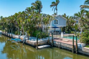 750 TARAWITT DRIVE, LONGBOAT KEY, FL 34228 - MLS#MFRA4648544