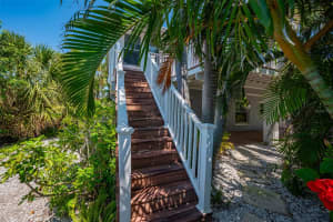 750 TARAWITT DRIVE, LONGBOAT KEY, FL 34228 - MLS#MFRA4648544