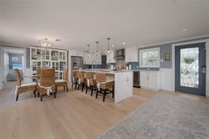 750 TARAWITT DRIVE, LONGBOAT KEY, FL 34228 - MLS#MFRA4648544