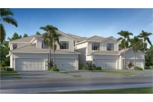 5632 Summit Pointe Cir #101, BRADENTON