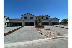 5632 SUMMIT POINTE CIRCLE, BRADENTON, FL 34210 - MLS#MFRA4648545